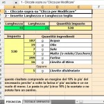 foglio_calcolo_focaccia