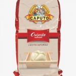 lievito-naturale-in-polvere-criscito-1kg-3098-500x554