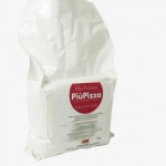 lievito-naturale-in-polvere-piu-pizza-1kg-3047-500x554
