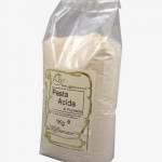 pasta-acida-essiccata-base-di-frumento-1kg-326-500x554