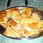 focaccia_formaggio2