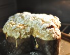 Colomba Pasquale
