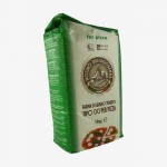 farina-tipo-00-per-pizza-1kg-4004-500x554