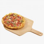 pala-per-pizza-in-legno-3458-500x554