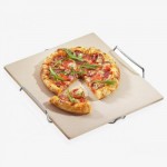pietra-refrattaria-quadrata-con-supporto-35-x-38-3448-500x554