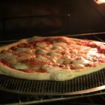pizza 33