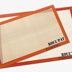 tappetino-in-silicone-53-x-32-5-professionale-2196-500x554
