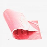 tappetino-in-silicone-forato-60-x-40-4272-500x554