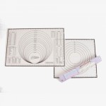 tappetino-in-silicone-per-impastare-60-x-40-3498-500x554