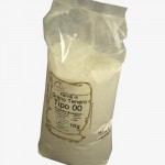 farina-di-grano-tenero-tipo-00-1kg-bio-2128-500x554