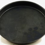 teglia-tonda-in-ferro-blu-28cm-3296-500x554 (1)