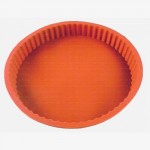 tortiera-in-silicone-per-crostata-24cm-professionale-4019-500x554