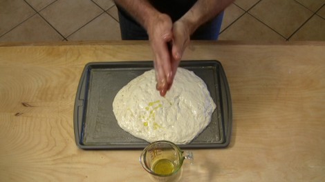 focaccia messicana 11