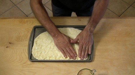 focaccia messicana 12