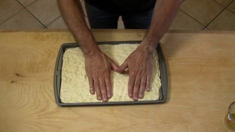 focaccia messicana 13