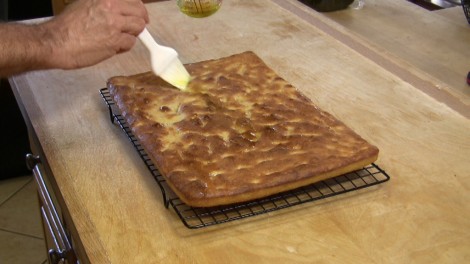 focaccia messicana 15