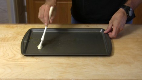 focaccia messicana 8