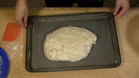focaccia_patate_ 12
