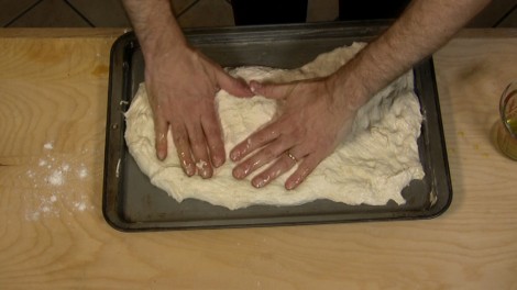 focaccia_patate_13