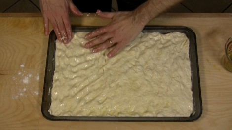 focaccia_patate_ 14