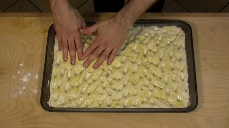 focaccia_patate_ 15