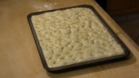 focaccia_patate_ 16
