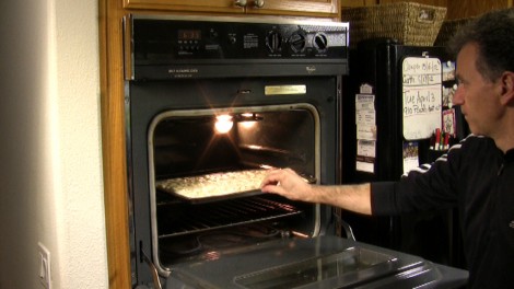 focaccia_patate_ 17