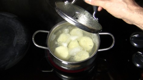 focaccia_patate_ 2