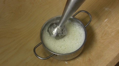 focaccia_patate_ 3