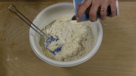 focaccia_patate_ 5
