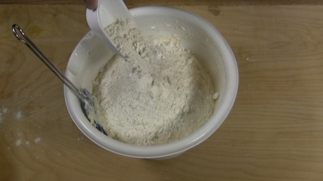 focaccia_patate_ 6