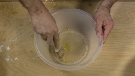 focaccia_patate_ 8
