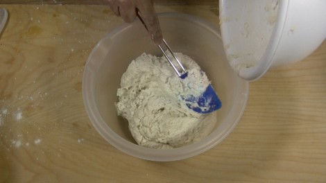 focaccia_patate_ 9
