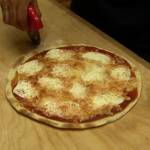 pizza_no_lievito_ casa_ 26