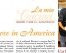 la mia cucina vivalafocaccia