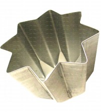 stampo-per-pandoro-1000g-professionale-1945-202x224