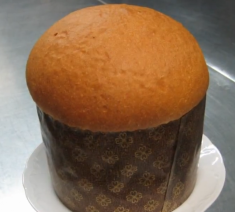 pan-brioche