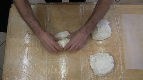 pane-semplice-alfapizza 1