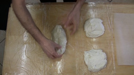 pane-semplice-alfapizza 2