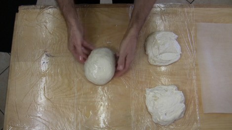pane-semplice-alfapizza 3