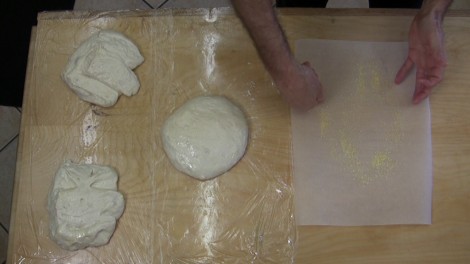 pane-semplice-alfapizza 4