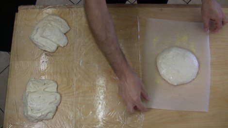 pane-semplice-alfapizza 5