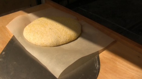 pane-semplice-alfapizza 6
