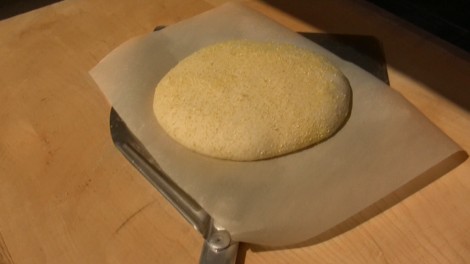 pane-semplice-alfapizza 7