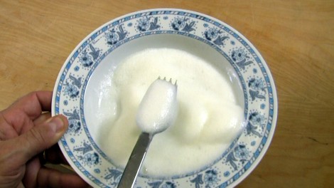 Torta di Mele 2
