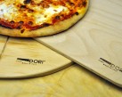 Il Pizzarello - Tagliere e Pala