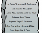 10 Comandamenti