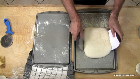 Focaccia Voltri Priano 20
