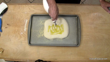 Focaccia Voltri Priano 21