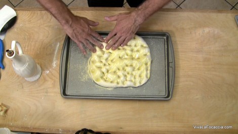 Focaccia Voltri Priano 22